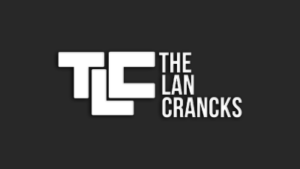 TheLanCrancks