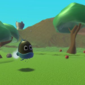 kodu800x450