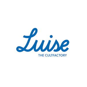 LUISE - the Cultfactory