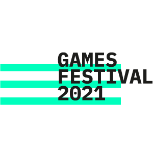 GamesFestival2021_300