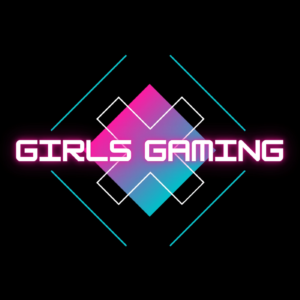 GirlsGaming_Logo_1400