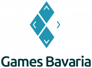 Games/Bavaria