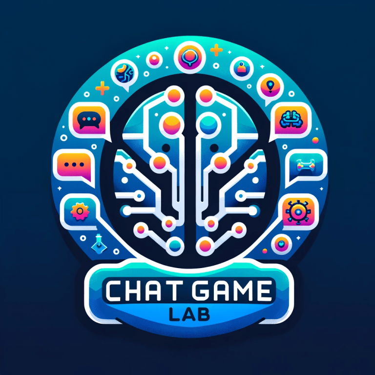 ChatGameLab_Logo_comp