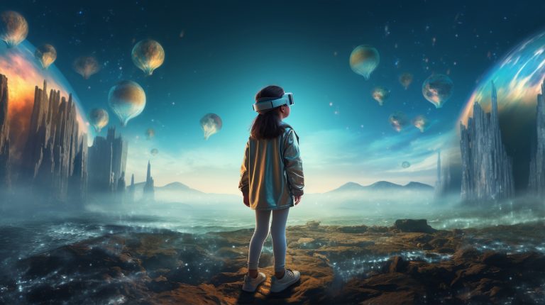 (Designed with AI by www.freepik.com)