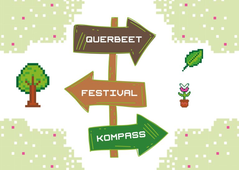 Querbeet