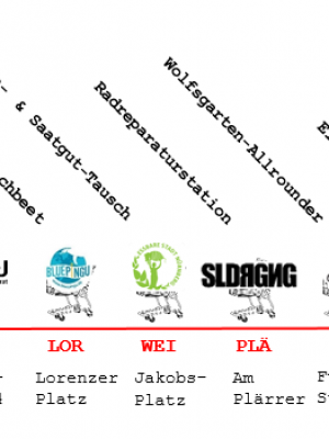 110202757_188079939513450_1210932670042564776_o