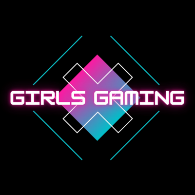 GirlsGaming_Logo_1400