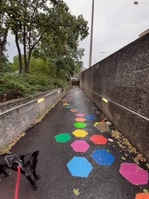 Maffeiplatz_Spielecke