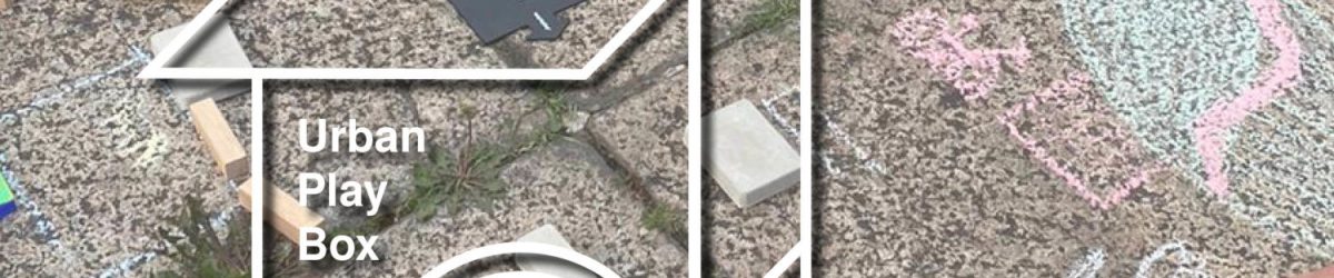 UrbanPlayBoxBeton_k