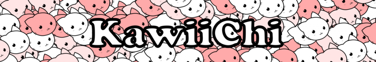 csm_startscreen2_0650597cb7