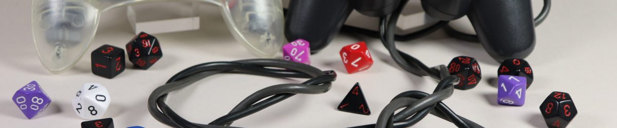 (Copyright: Games& Festival)