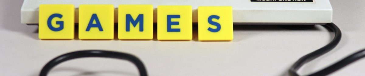 (Copyright: Games& Festival)