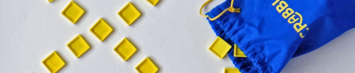 (Copyright: Games& Festival)